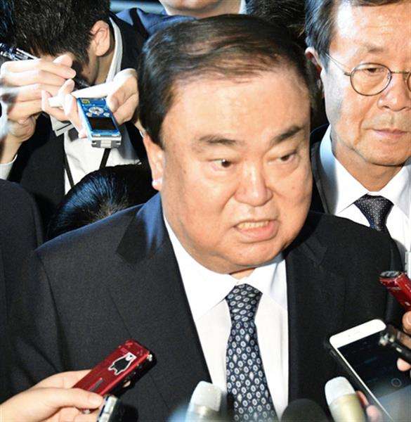 【赤化韓国】韓国“反日洗脳”の実態！　人気タレントがテレビで「日本は敵だ！」　聴衆も納得して盛り上がる異様 （1/2ページ） - zakzak