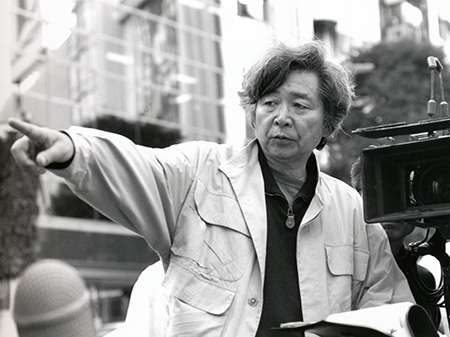 好きな監督・嫌いな監督を語ろう