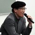 河信基（Ha Shingi） on Twitter: 