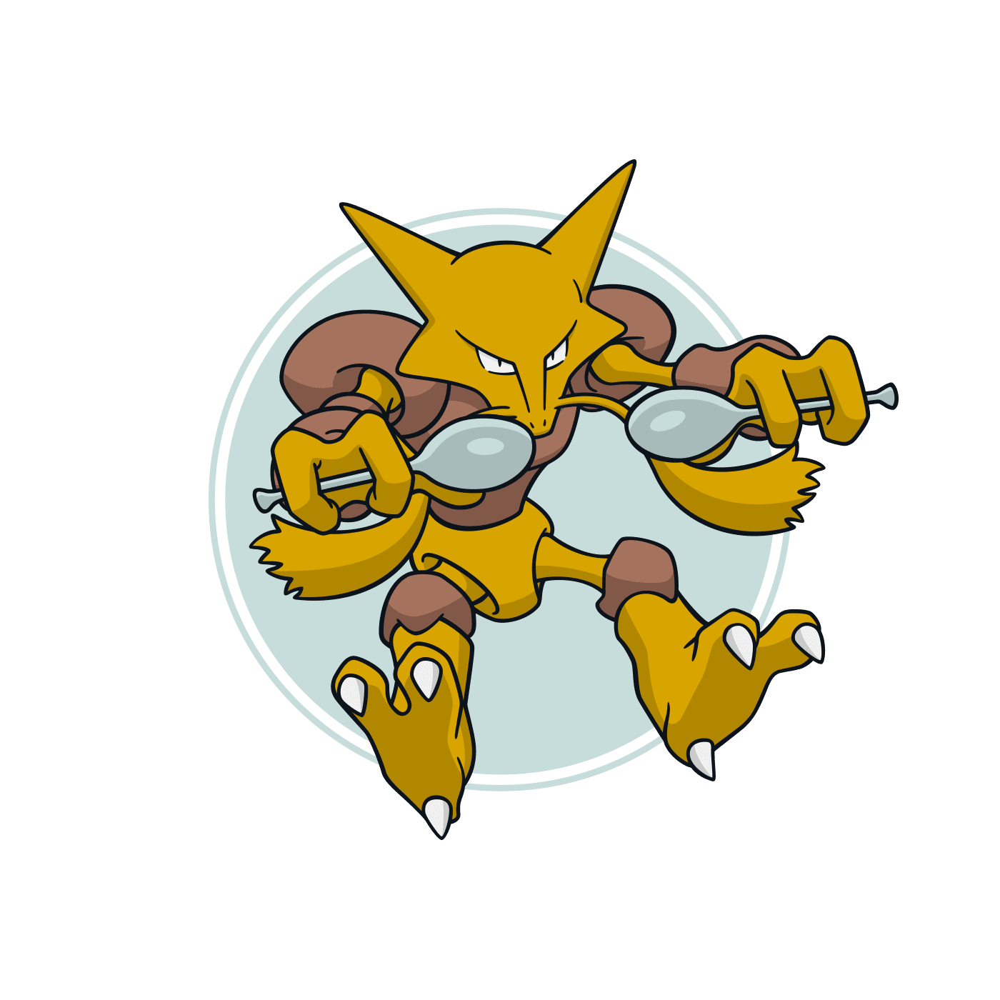 「ポケモン自己分析」をやってみよう