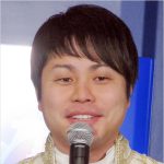 ノンスタ井上の“騒音パーティー”には謹慎芸人もいた！？暴露発言に非難殺到！ – アサジョ