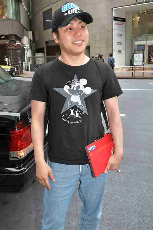 ノンスタ井上裕介が「深夜の大騒ぎ」で近隣トラブル、警察も出動