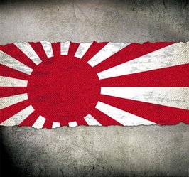 旭日旗帽子を着用していた仏女優マリオン・コティヤールに韓国人が抗議｜ニフティニュース