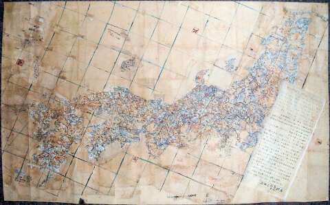 竹島問題、日本政府はなぜ対処できなかったのか