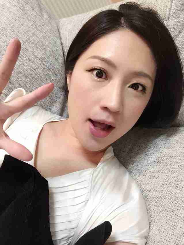 犬山紙子さん、幼い娘連れた夫通報されるも「感謝」