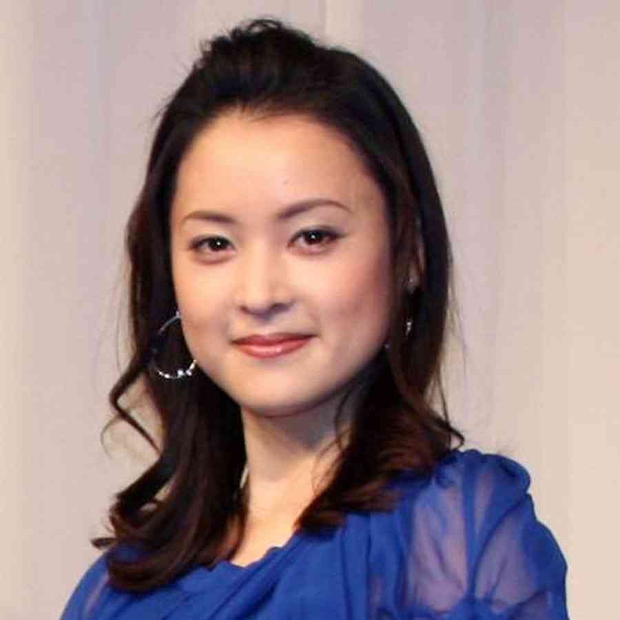 北川弘美、ベビーカーで歩行中にママチャリに激突される「ママ同士なのにこんな嫌なトラブルが起きるなんて」と激怒