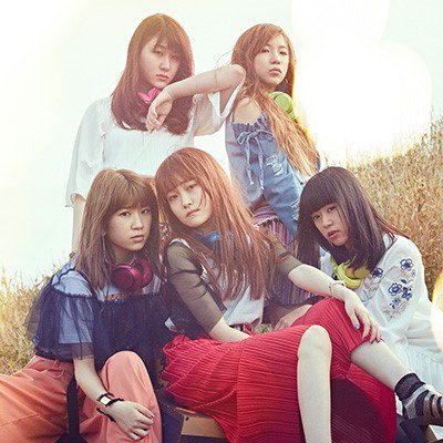 Little Glee Monster(リトグリ)の脱退メンバー＆人気順！曲ランキングまで総まとめ【動画付き】