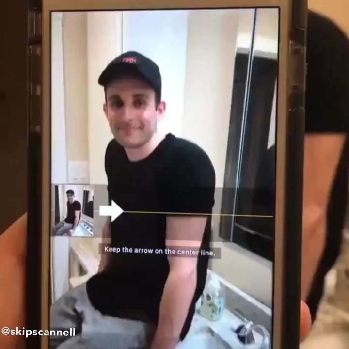 Memes on Instagram: “Wait for ittttt”