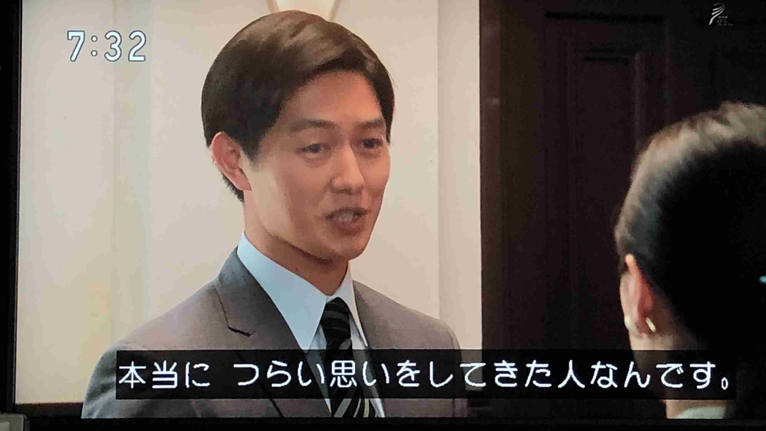 【なつぞら】第18週　なつよ、どうするプロポーズ