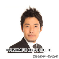 1位は北斗晶！実は美容整形したことがある意外な有名人ランキング