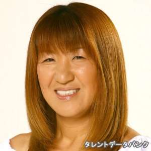 1位は北斗晶！実は美容整形したことがある意外な有名人ランキング