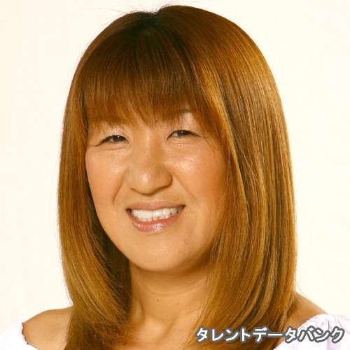 1位は北斗晶 実は美容整形したことがある意外な有名人ランキング ガールズちゃんねる Girls Channel