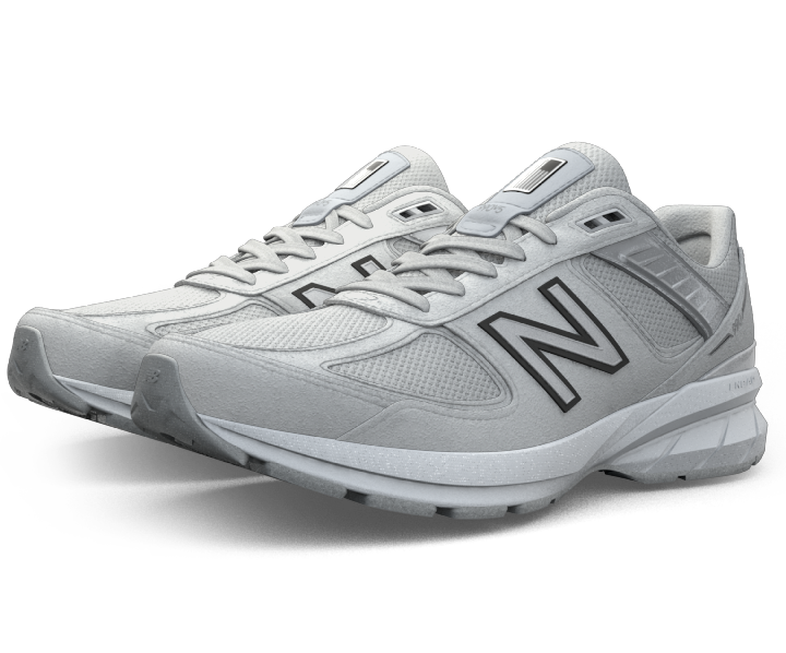 NB1 990v5
