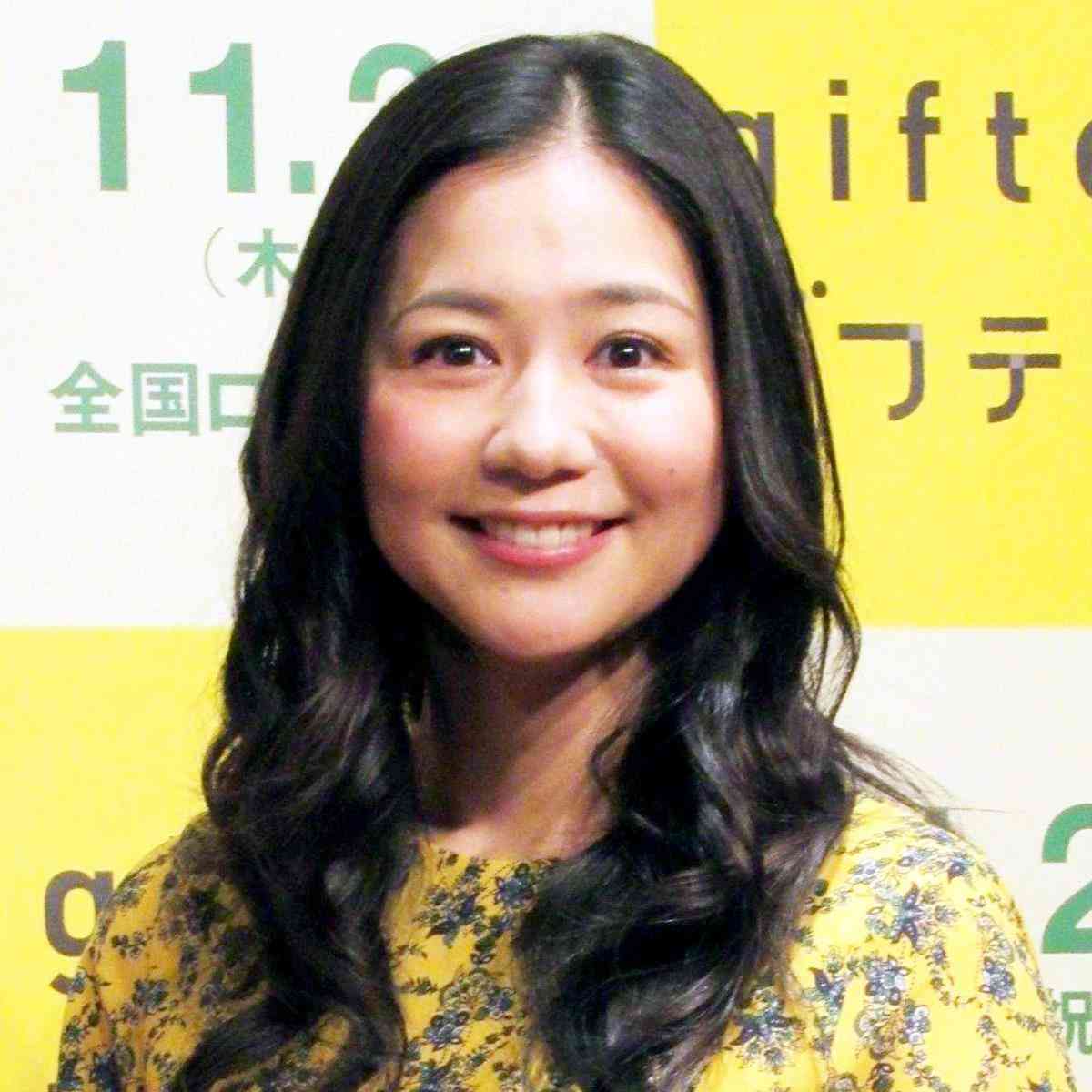 関根麻里、産休前最後の「スッキリ」出演「元気な赤ちゃんを産みたいと思います」 : スポーツ報知
