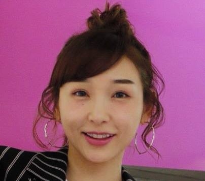 加護亜依「自分の事だけ考えて生きれない」契約解除発表から一夜、インスタで心境