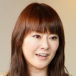 遠野なぎこが明かした、母親から幼少期に受けた虐待の波紋