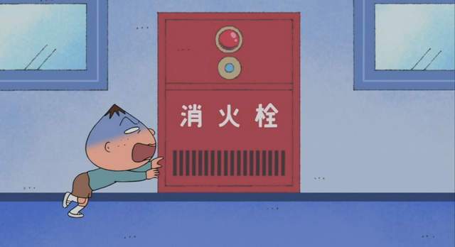 「ちびまる子ちゃん」あるある