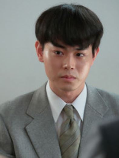 男性芸能人の前髪あり・なしを見たい！