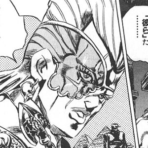 【二次元】自分の推しイケメンを紹介して！Part3