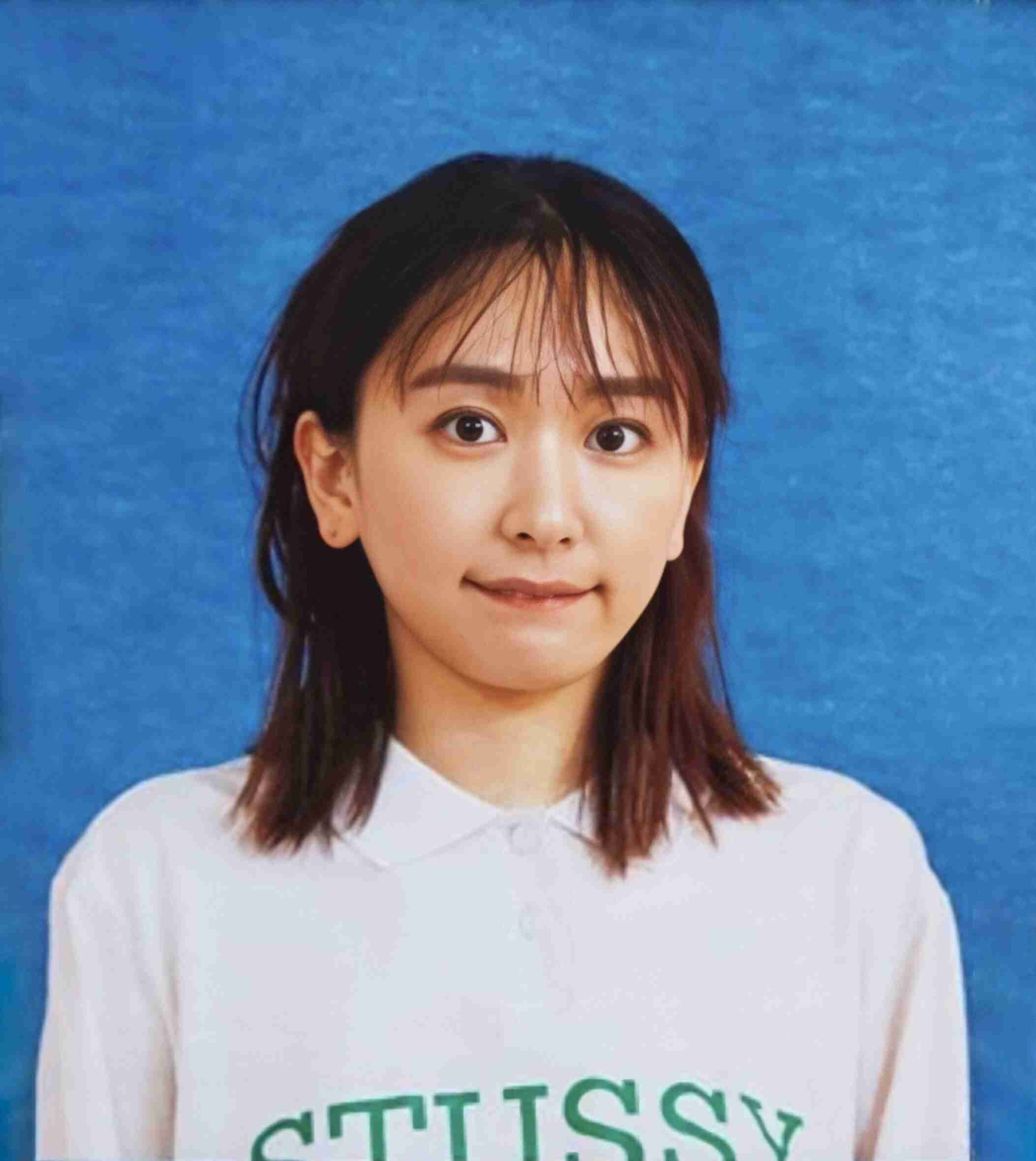 【画像】色んな新垣結衣が見たい