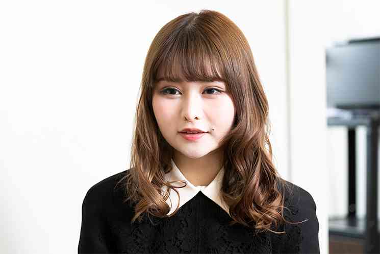 少年院出身アイドル 二重まぶた整形公表で炎上 悔しかったらテメエもやれば ガールズちゃんねる Girls Channel