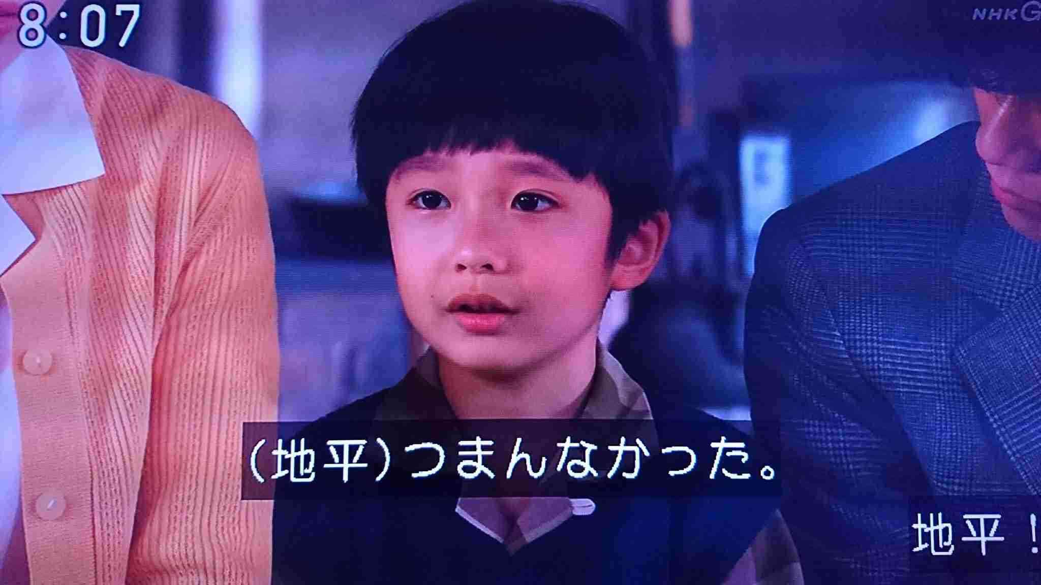 【なつぞら】第19週　なつよ、開拓者の郷へ