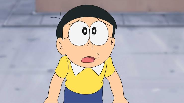 【雑談】好きなアニメキャラになりきって夏を乗り切るトピ