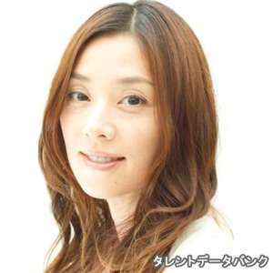 50歳を超えていてびっくりした女性有名人ランキング