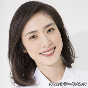 50歳を超えていてびっくりした女性有名人ランキング