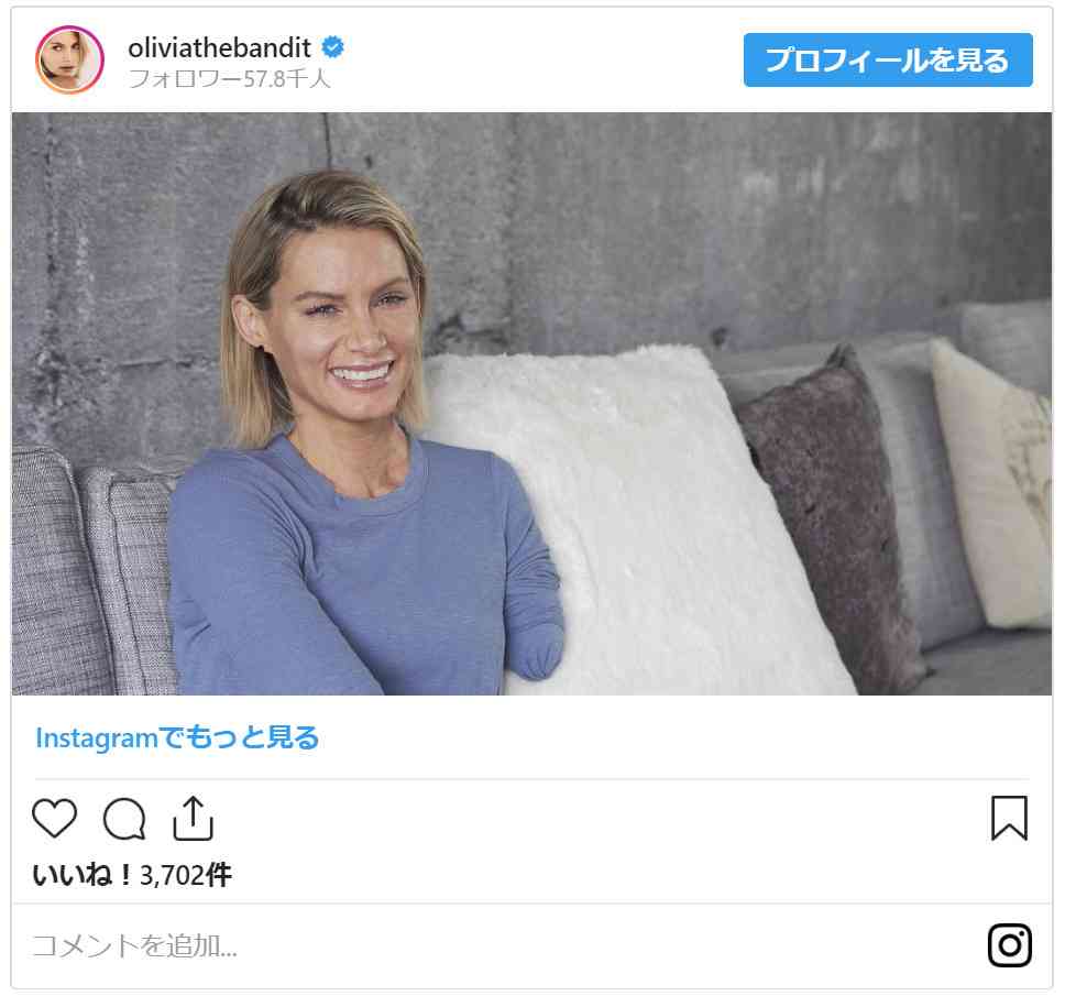 『バイオハザード』で左腕切断の大ケガを負ったスタント女性、製作陣を訴える（シネマトゥデイ） - Yahoo!ニュース