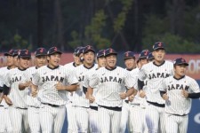 U18W杯　日本と韓国の対戦決定 - goo ニュース