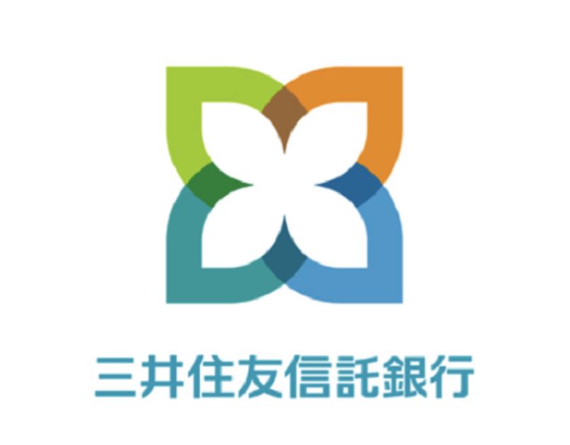 マイナス金利拡大なら「口座維持手数料」を検討　三井住友信託銀社長