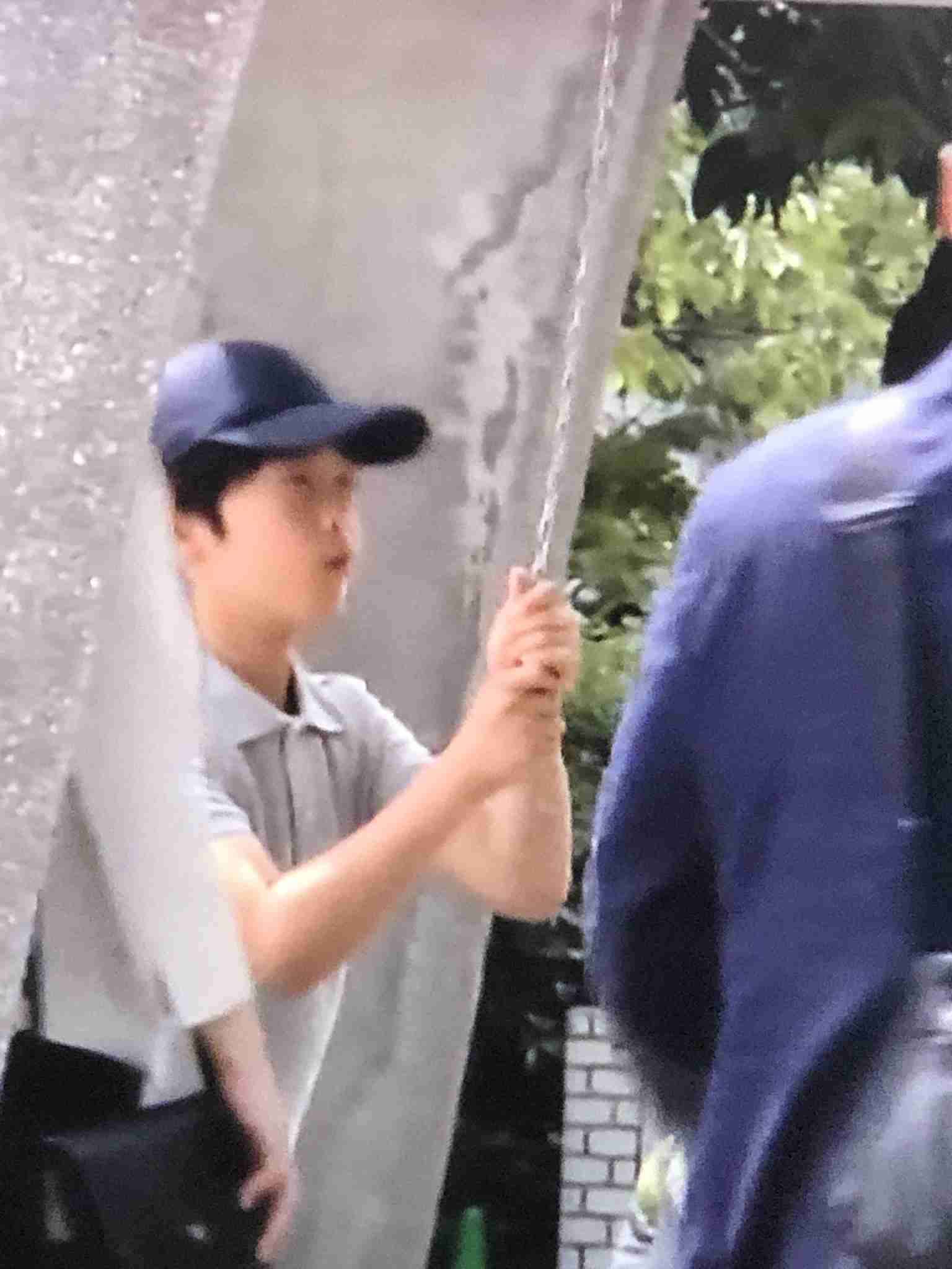愛子さま 学習院の国際系学部に進学か、学内では志望者急増