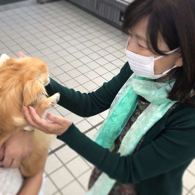 急性白血病で闘病中の岡村孝子、インスタで退院を報告 ファンから祝福の声