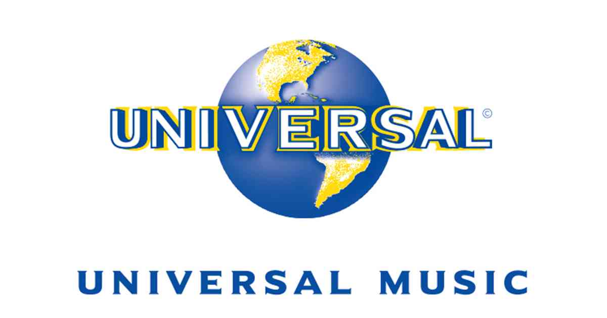 FAQ | お問い合わせ - UNIVERSAL MUSIC JAPAN