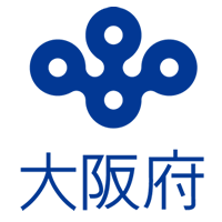 大阪府／府政へのご意見