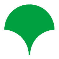 都民の声課｜東京都