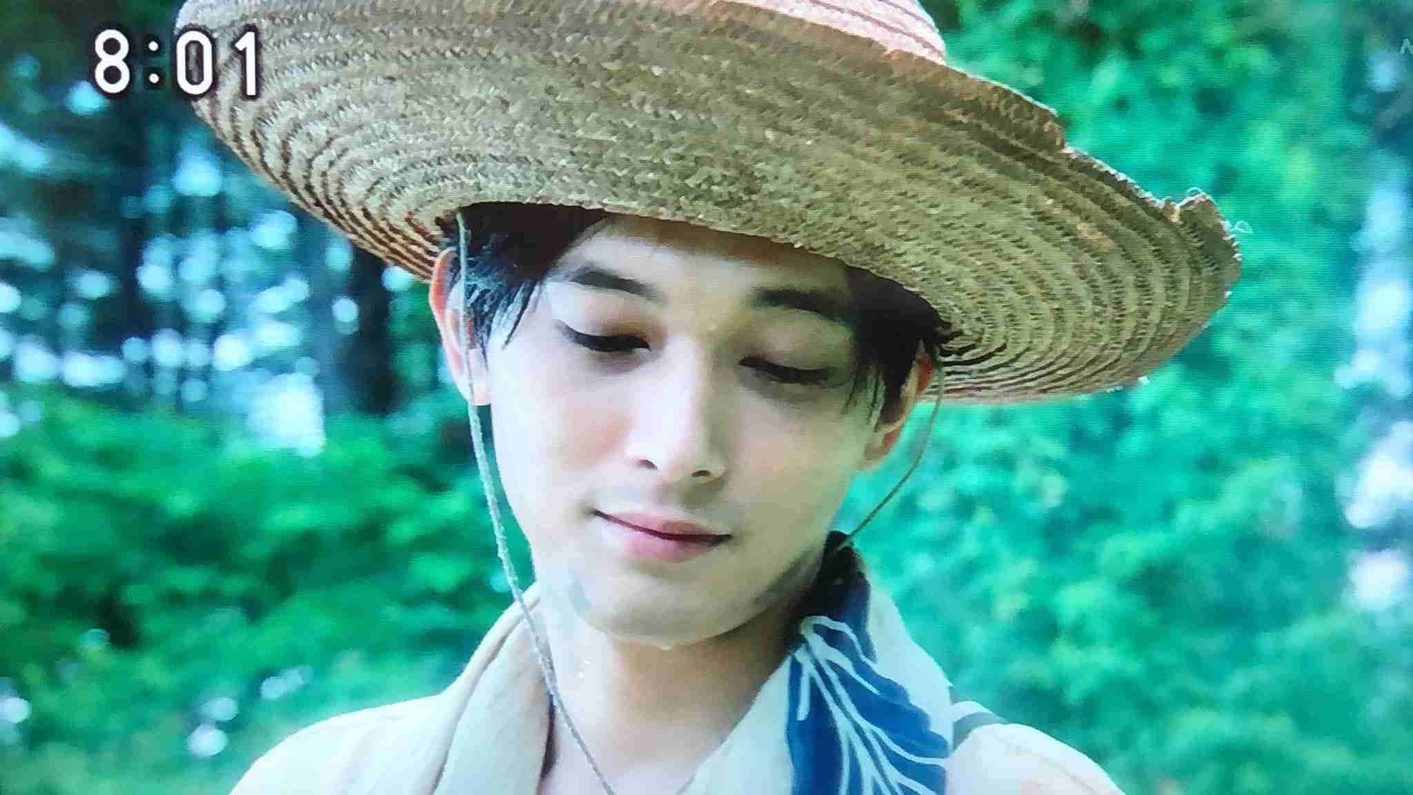 【なつぞら】第23週　なつよ、天陽くんにさよならを