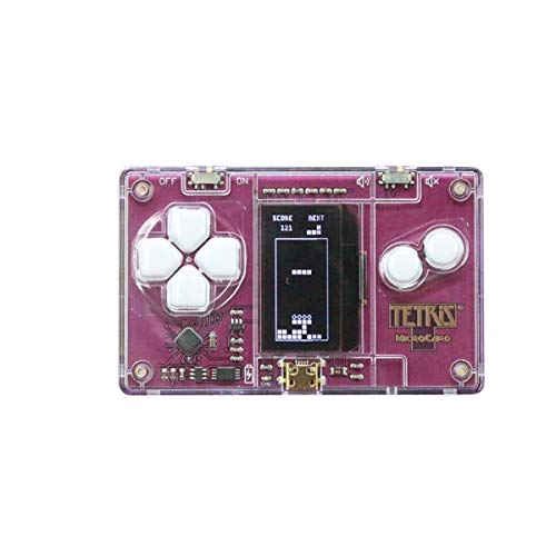 ゲーム機持ってますか
