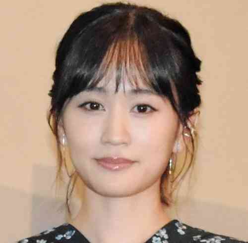 前田敦子は長男誕生後、都バスを利用「タクシー乗る子にならないで」 (2019年9月9日掲載) - ライブドアニュース