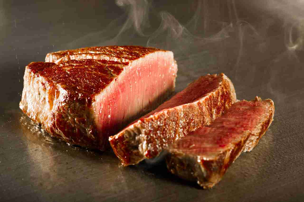 ダイエット中我慢している食べ物を言って慰め合おう