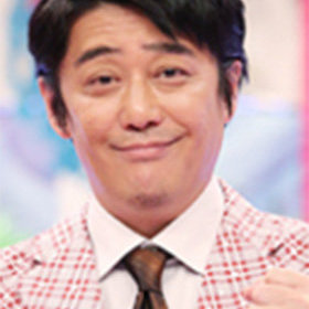 千葉の復旧遅れ テレビで政府の責任追及がタブーに！ 坂上忍は「国より千葉県、森田健作」 羽鳥慎一は「復旧が第一」と批判封じ｜LITERA／リテラ