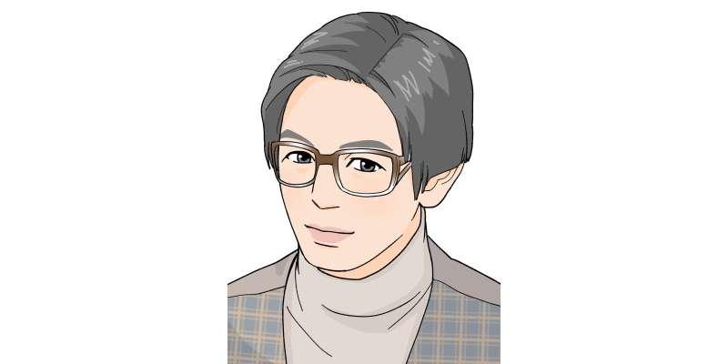 なつぞら138話 感想あらすじ視聴率（9/7）裏切りなんかじゃない | スマホで朝ドラ