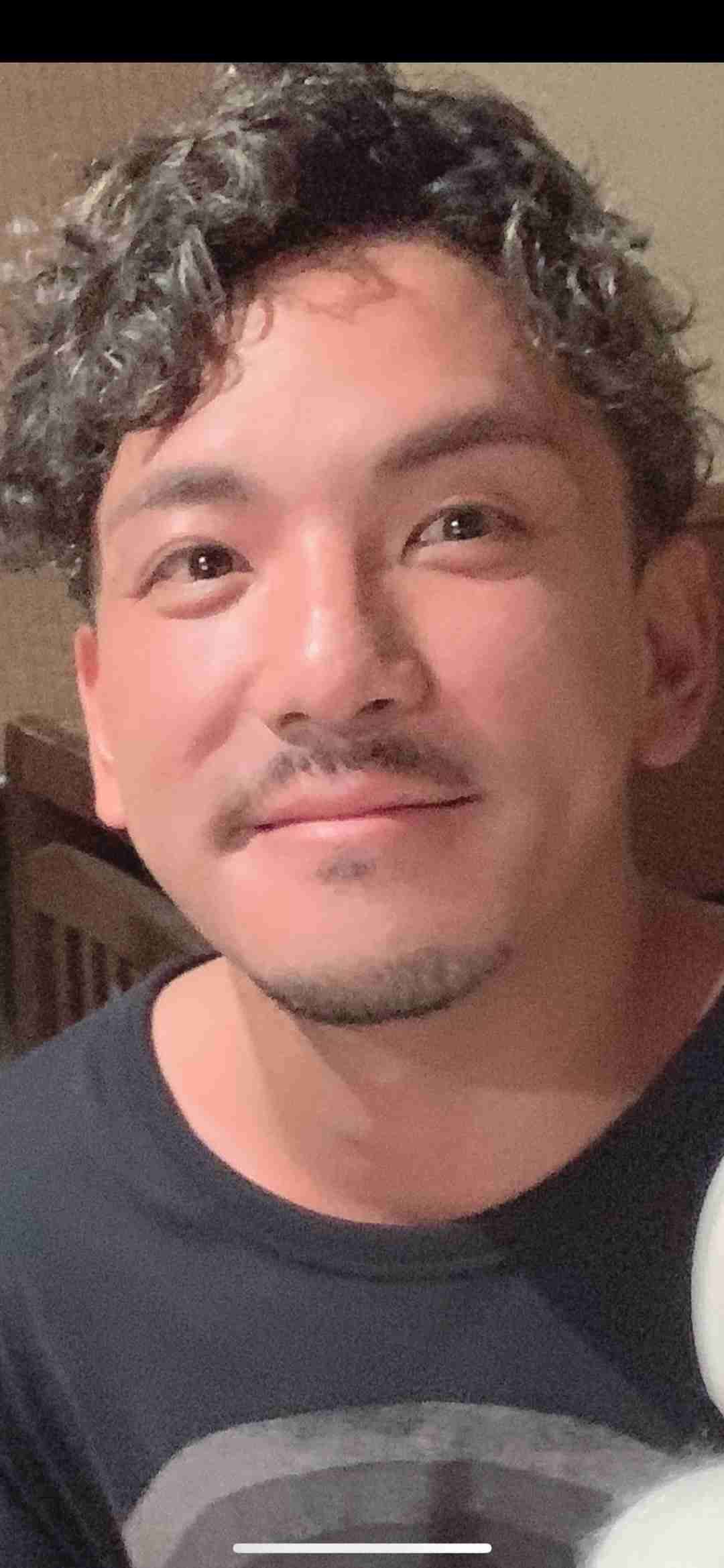 あいのり・桃、ヒデの整形した二重がとれるも「逆にすごく良かった!!!!!」
