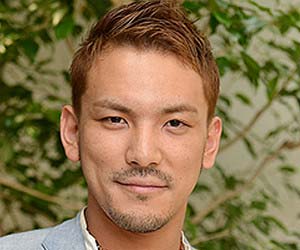 あいのり・桃、ヒデの整形した二重がとれるも「逆にすごく良かった!!!!!」