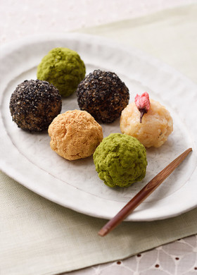 【無職】働いて1番に買いたいもの