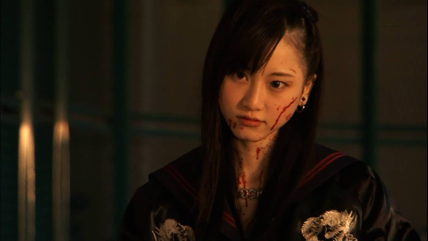 松井玲奈さん好きな方❗