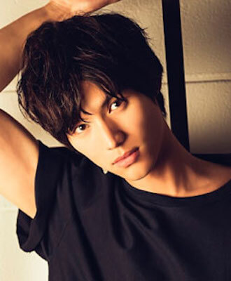 福士蒼汰、主演作が大コケ連発で崖っぷち！ TBS『4分間のマリーゴールド』が正念場に (2019年8月8日) - エキサイトニュース