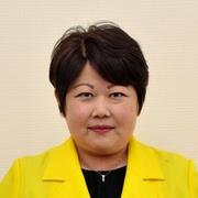 自民衆院議員の宮川典子さん死去　40歳、乳がんで
