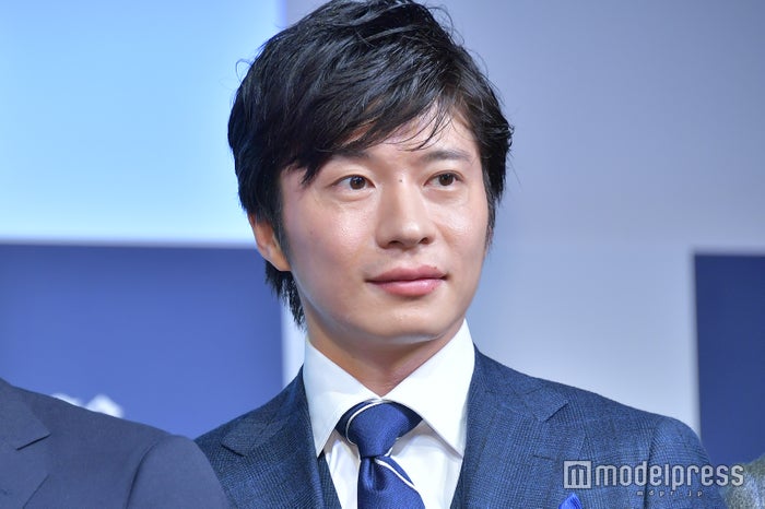「あなたの番です」犯人ヒント公開 田中圭が生激白「ミイラ取りがミイラになる」 - モデルプレス